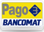 pago bancomat