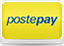 postepay