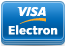 visa electron