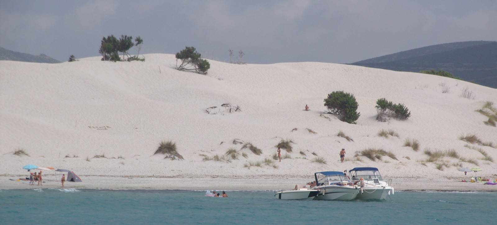 Sardegna